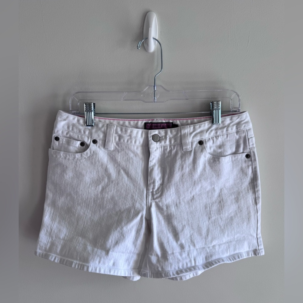 Vineyard Vines By Shep & Ian Shorts